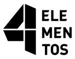 4 ELEMENTOS IT